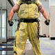 Image for article titled Our Favorite Cosplay From C2E2 2022